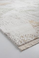 Eva EV 5683 BEJ  GOLD