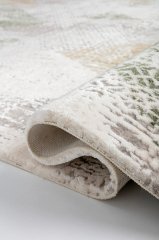 Eva EV 5683 BEJ  GOLD