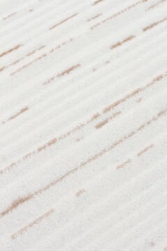 Eko Halı Nora NOR03 Beige