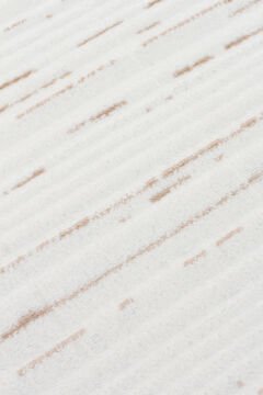 Eko Halı Nora NOR03 Beige