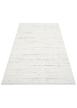 Eko Halı Nora NOR03 Beige