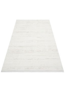 Eko Halı Nora NOR03 Beige