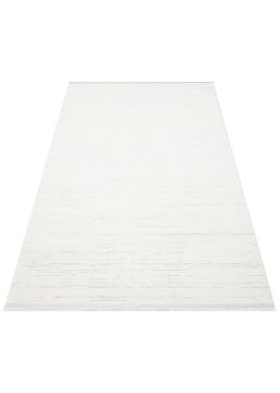 Eko Halı Nora NOR03 Beige