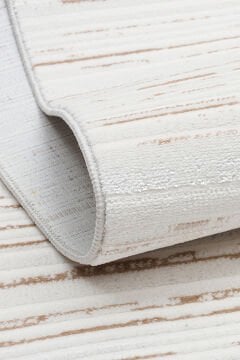 Eko Halı Nora NOR03 Beige