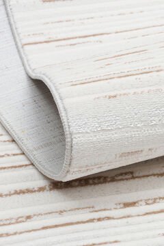 Eko Halı Nora NOR03 Beige