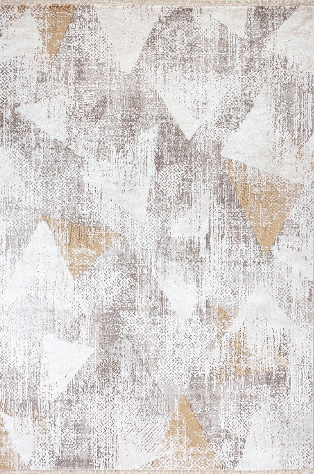 Eva EV 5683 BEJ  GOLD