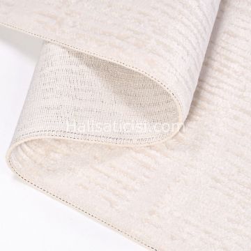 Crea Halı Filika Özel Ebat 11301K