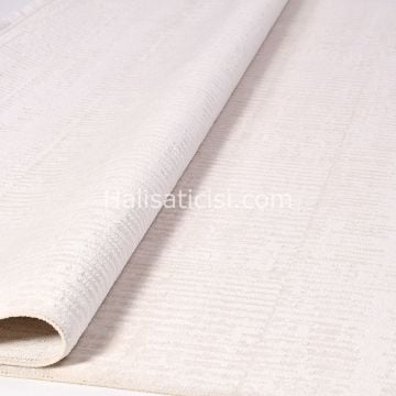 Crea Halı Filika Özel Ebat 11301K