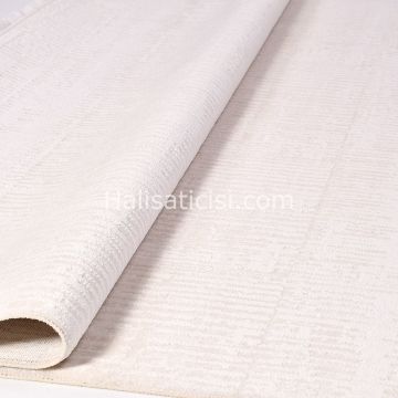 Crea Halı Filika Özel Ebat 11301K 100 cm
