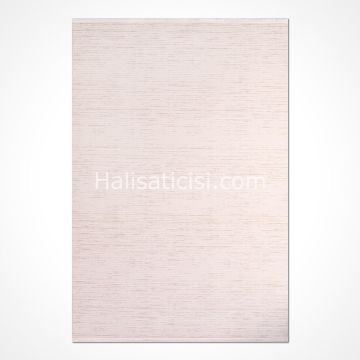 Crea Halı Filika Özel Ebat 11301K