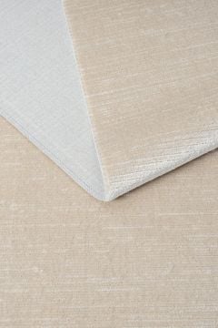 Koza Halı Lara Özel Ebat Kesme Halı A0245C Bej