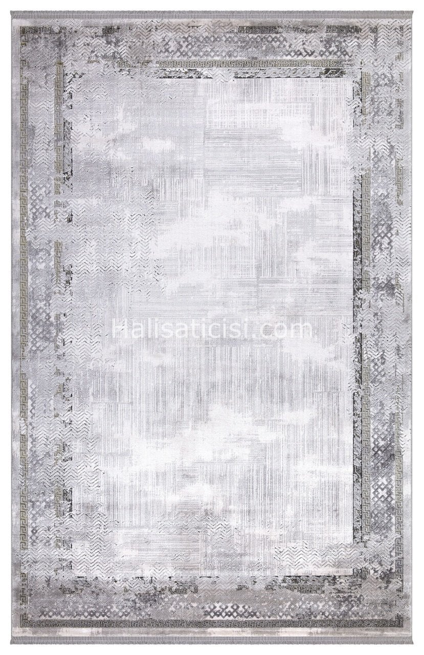 Atlantik Halı Onix A3133A-HARDAL
