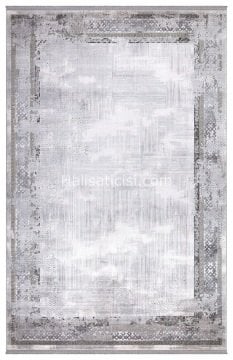 Atlantik Halı Onix A3133A-HARDAL