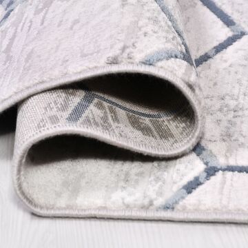 Crea Halı Argilla 15958K 100X200