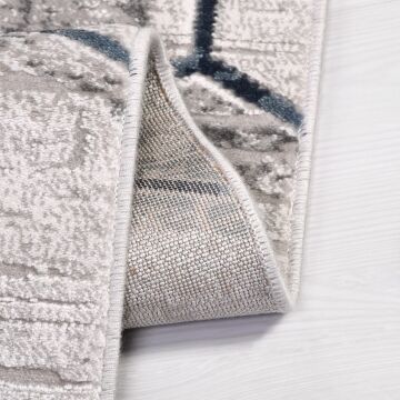 Crea Halı Argilla 15958K 100X200