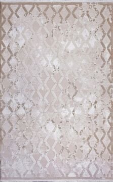 Kreasyon Halı Elkenz 7558