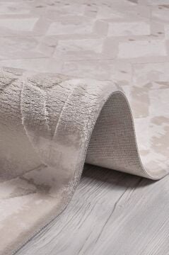 Kreasyon Halı Elkenz 7558