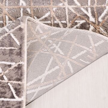 Crea Halı Farah FV04K