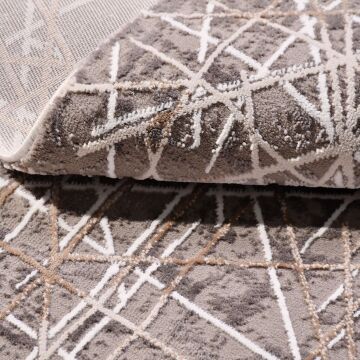 Crea Halı Farah FV04K