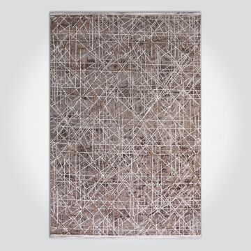 Crea Halı Farah FV04K