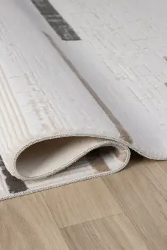 Seyran Halı Lima 0559 Gri