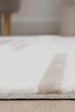 Seyran Halı Lima 0559 Gri