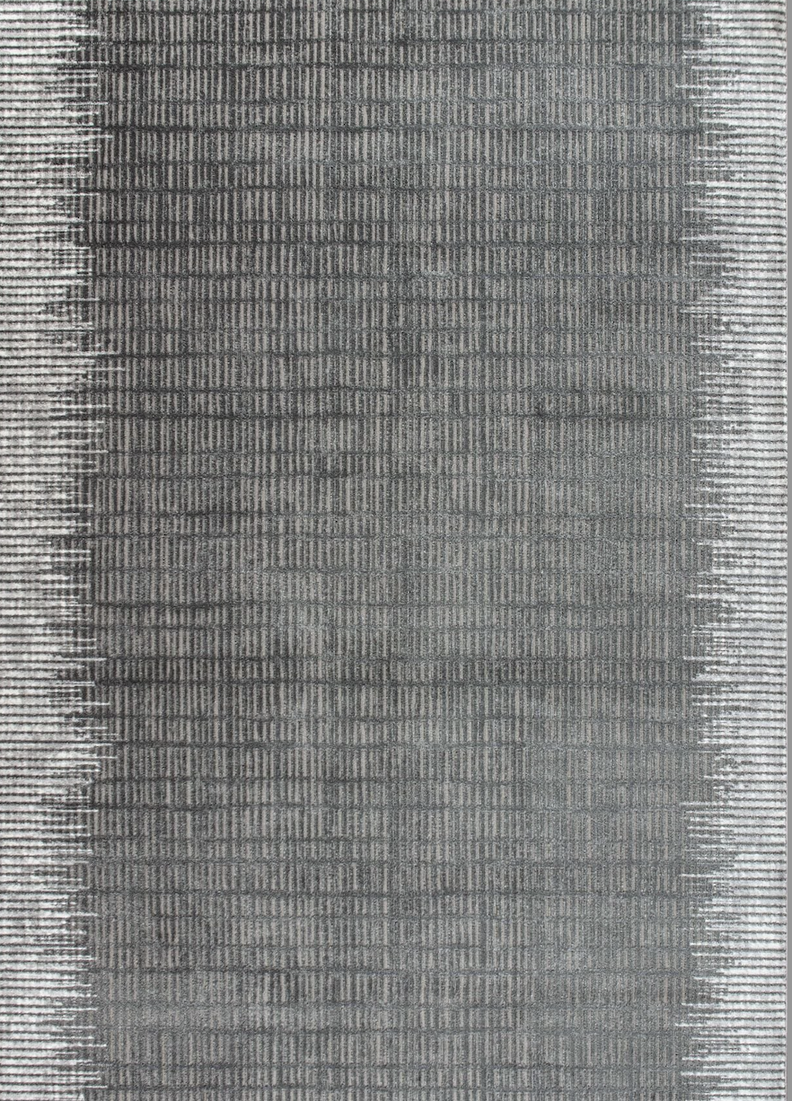 Artemis Halı Samoa Özel Ebat Kesme Halı 02926C