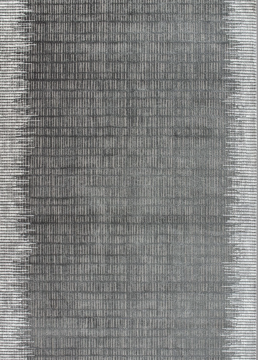 Artemis Halı Samoa Özel Ebat Kesme Halı 02926C