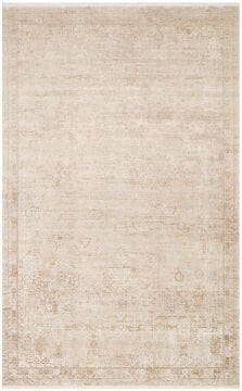 Eko Halı Fresco FS 31 Cream Ivory