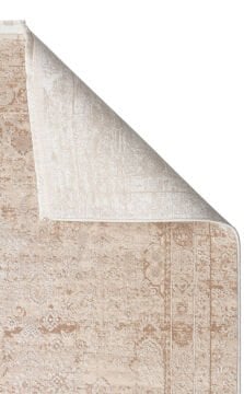 Eko Halı Fresco FS 31 Cream Ivory