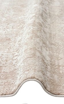 Eko Halı Fresco FS 31 Cream Ivory