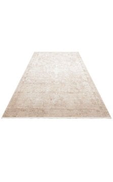 Eko Halı Fresco FS 31 Cream Ivory