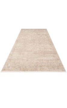 Eko Halı Fresco FS 31 Cream Ivory