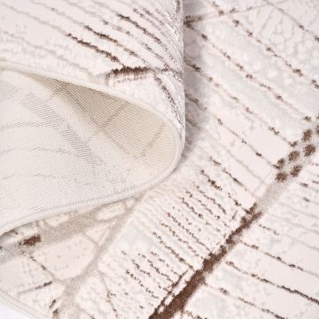 Crea Halı Safir 17308 100X200