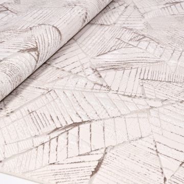 Crea Halı Safir 17308 100X200