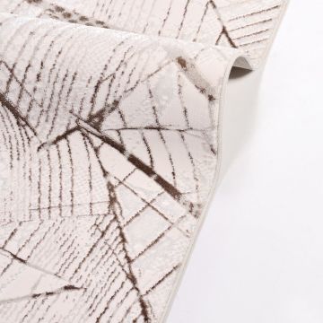 Crea Halı Safir 17308 100X200