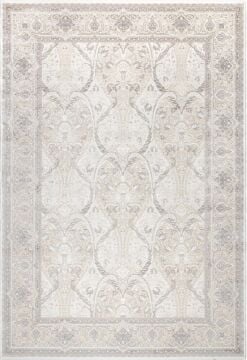 Elexus Halı Lagos 3763