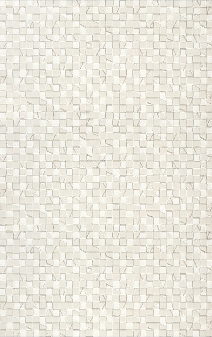 Padişah Halı Lara 67878 060