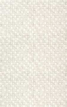 Padişah Halı Lara 67878 060