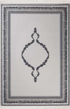 Nexus Luxury Carpet Elva ELV 005