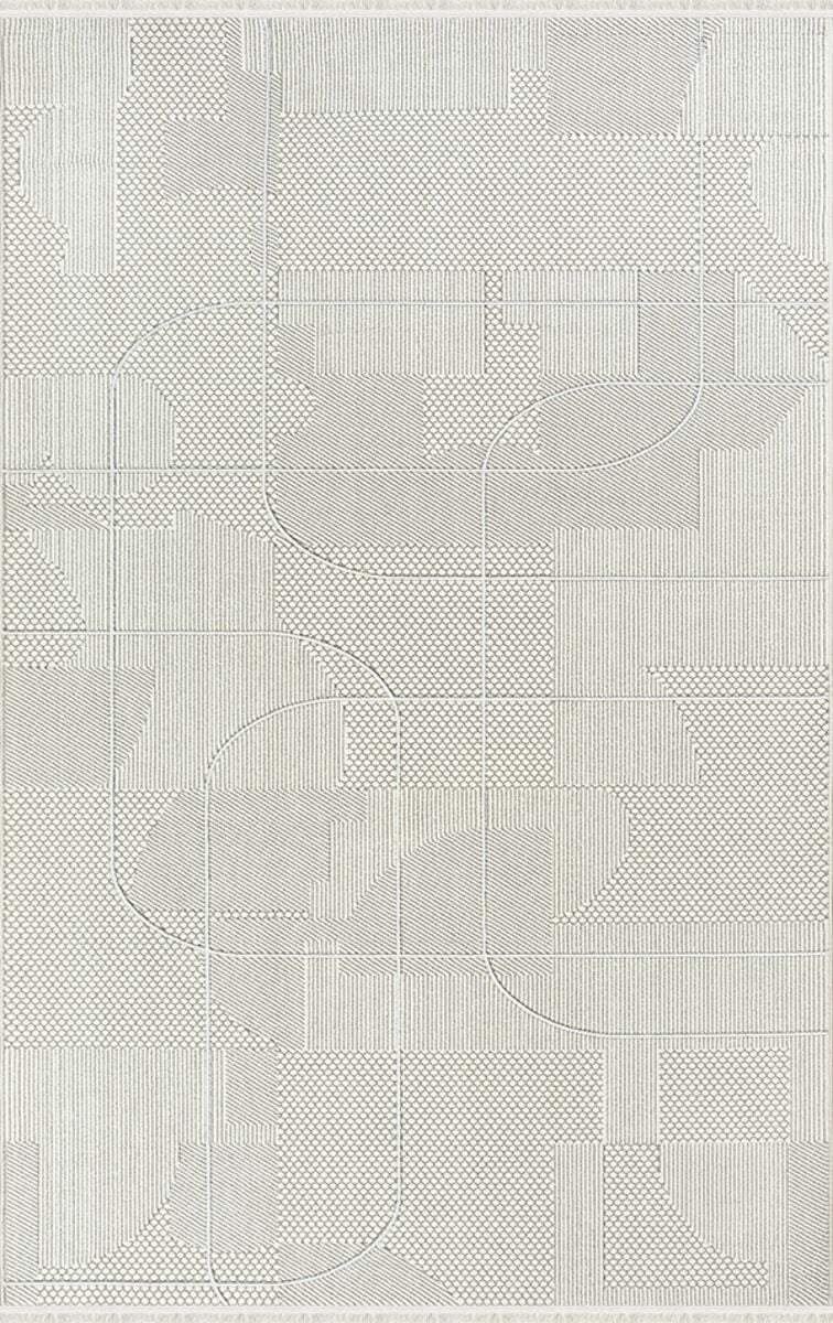 Merinos Halı Ritim 73339 060