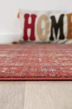 Seyran Halı Vintage Halı Asır 0257