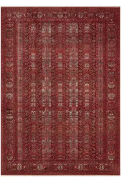 Seyran Halı Vintage Halı Asır 0257