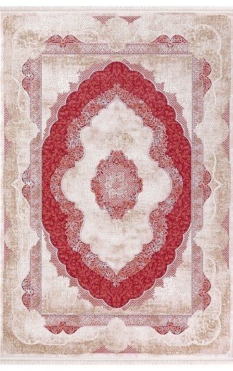 Padişah Halı Santo 31882_010 100X200