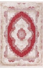 Padişah Halı Santo 31882_010 100X200