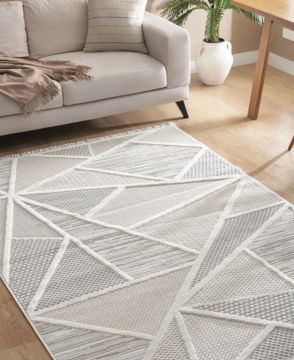 Koridor Halı İzmir Özel Ebat Kesim İM01