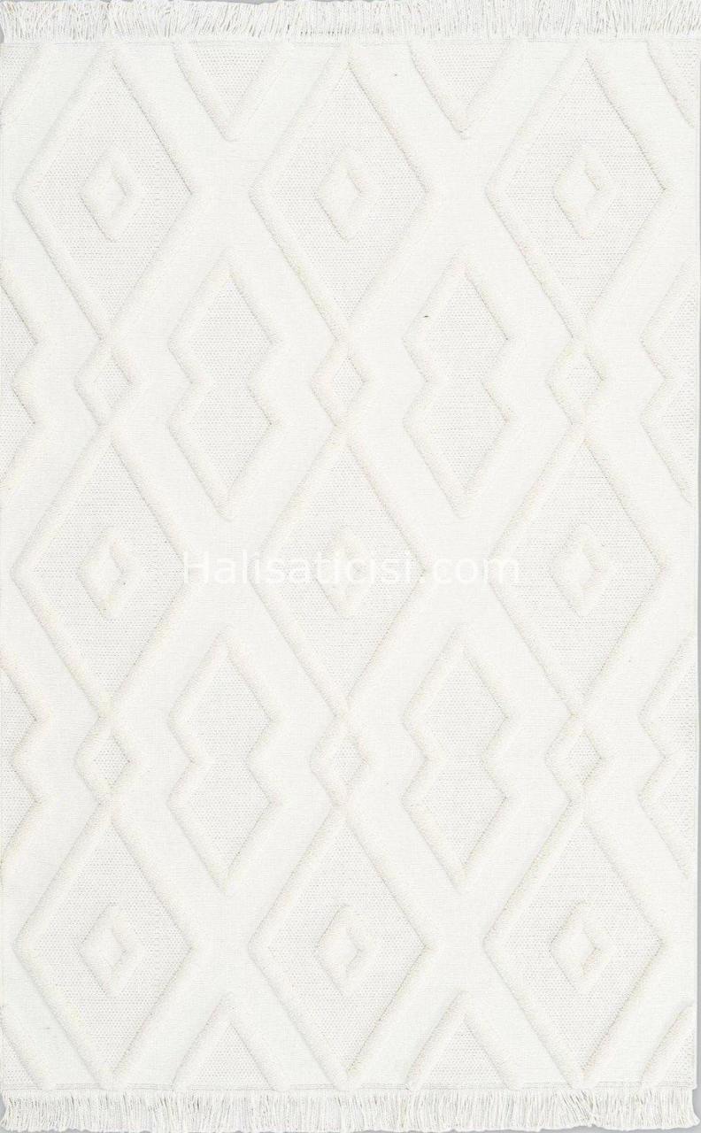 Dolce Vita Halı Matrix 752 Cream