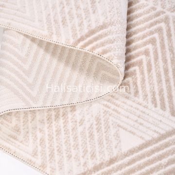 Crea Halı Filika Özel Ebat 11302K