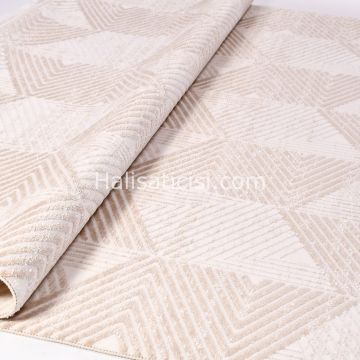 Crea Halı Filika Özel Ebat 11302K