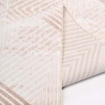 Crea Halı Filika Özel Ebat 11302K